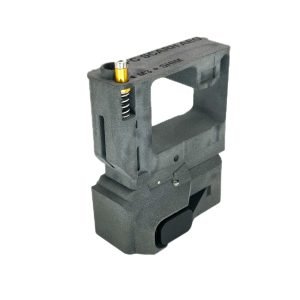 VFC SCARH AEG M4 Adapter