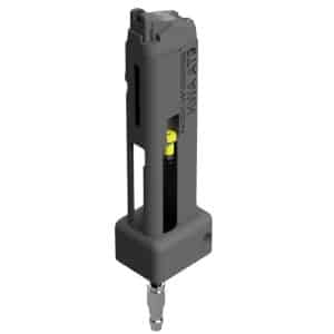 KWA ATP-Z Shell HPA Adapter