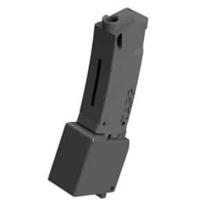 MP5 AEG ARP9 Adapter