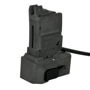 King Arms M1/M2 M4 Adapter