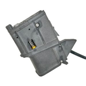 GHK AUG Para/ARP9 PRO Adapter