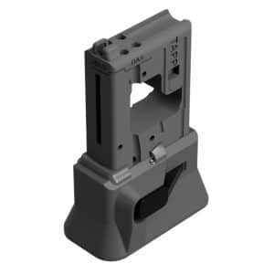 GBLS DAS AEG M4 Competition Adapter