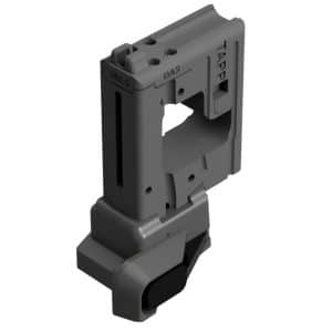 GBLS DAS AEG MP5 Adapter