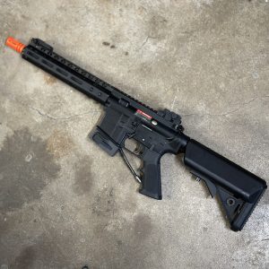 WA M4 M4 PRO Adapter