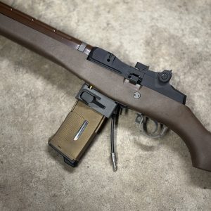 WE M14 M4 PRO Adapter