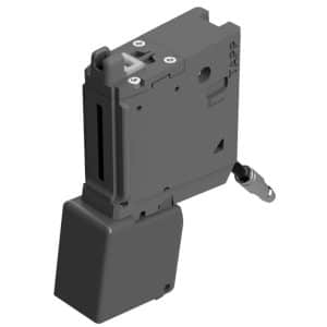 KWA MML Maten ARP9 Adapter