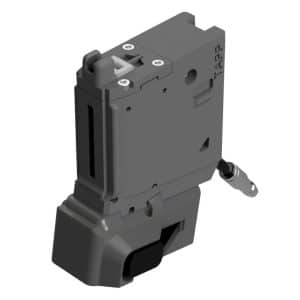 KWA MML Maten M4 Adapter