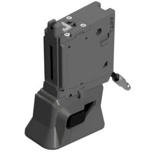 KWA MML Maten M4 Competition Adapter