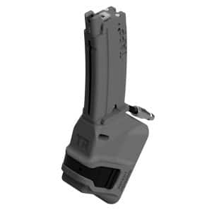 TM MP7 Ambi Angled M4 Adapter