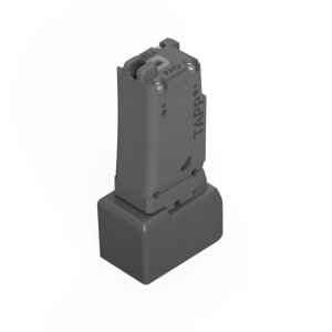 WELL PRO PPK-20 ARP9 Adapter