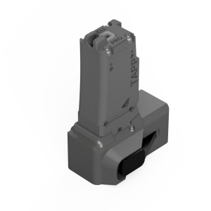 WELL PRO PPK-20 M4 Adapter