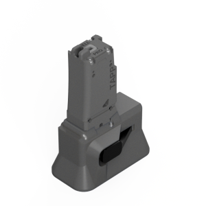 WELL PRO PPK-20 M4 Competition Adapter