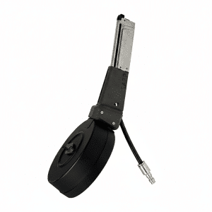 WE CT25 Mini HPA Drum Adapter