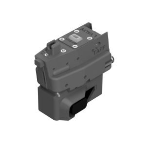 AimTop SVD M4 Adapter