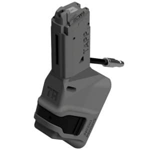 Maruyama SCW-9 Ambi Angled M4 Adapter