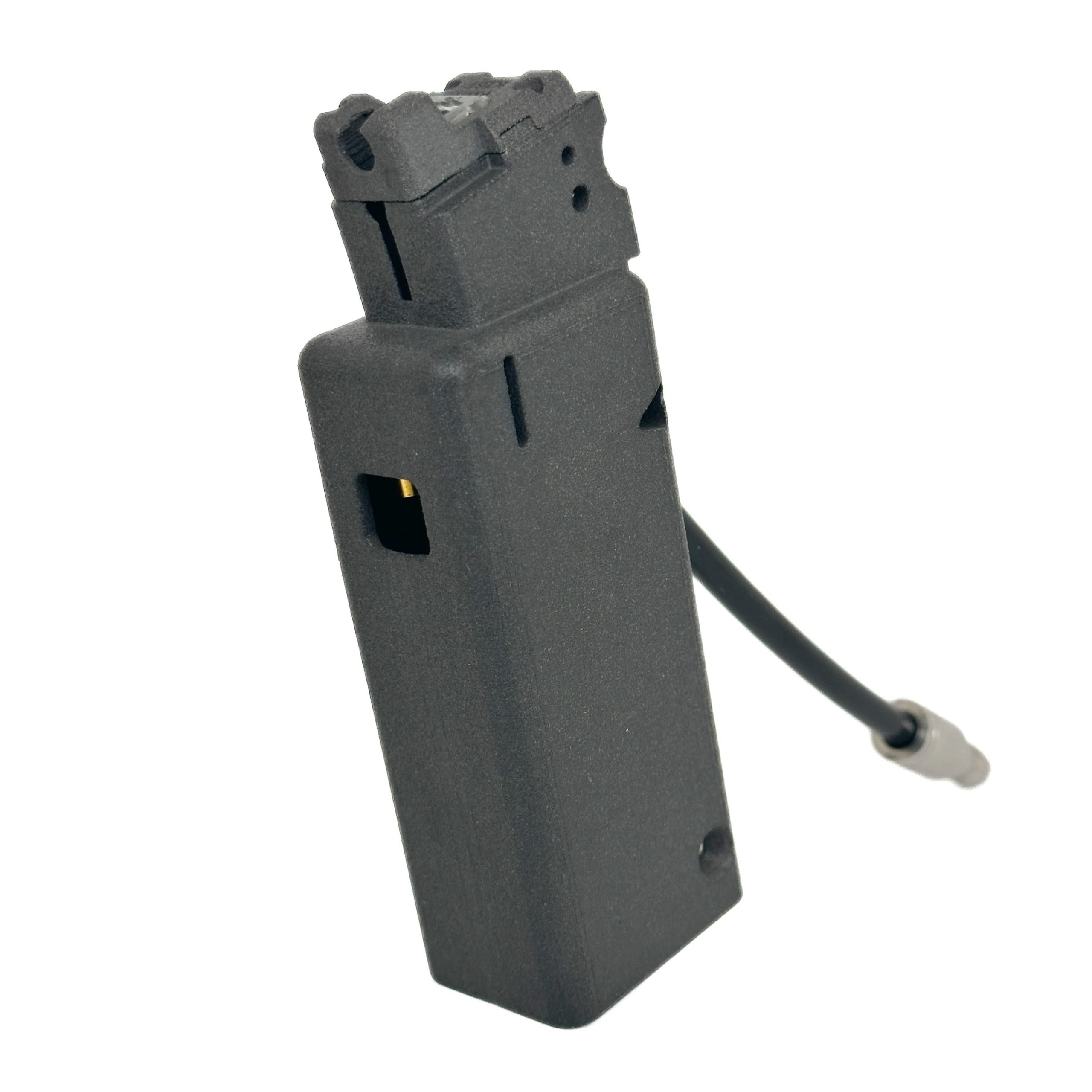 KWA KZ61 Shell HPA Adapter