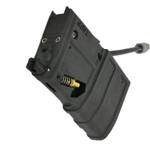 KWA F90 Shell HPA Adapter