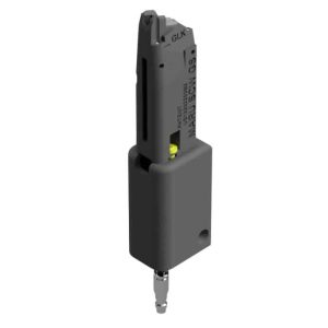 Maruyama SCW-9 (GSeries) Shell HPA Adapter