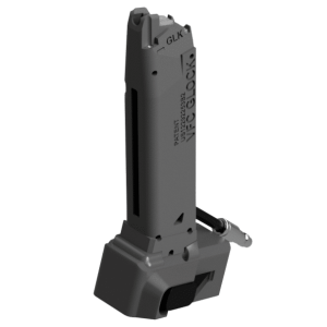 VFC GSeries M4 Adapter