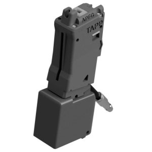 APFG MPX ARP9 Adapter