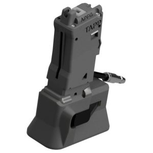 APFG MPX M4 Competition Adapter