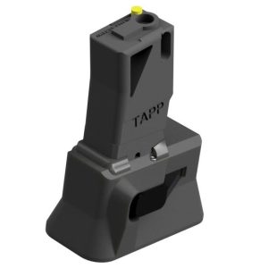 Arcturus PP-19-01 AEG M4 Competition Adapter