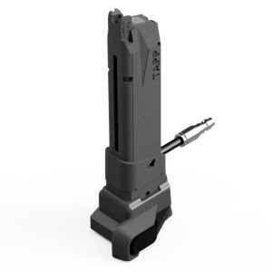 Canik TP9 MP5 HPA Adapter