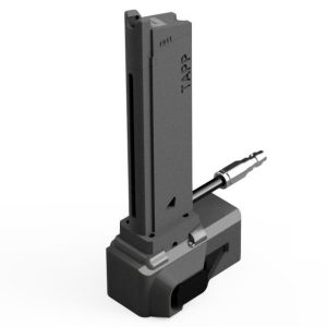 Cybergun 1911 M4 Adapter