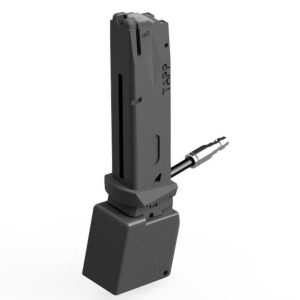 G&G GPM9 ARP9 Adapter