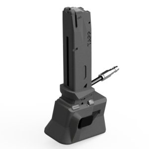 G&G GPM9 M4 Competition Adapter