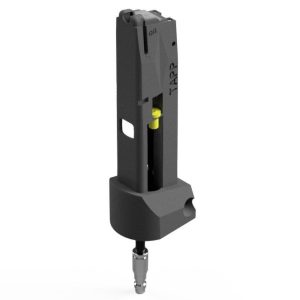 G&G GPM9 Shell HPA Adapter