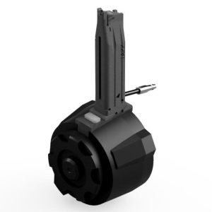 G&G GPM1911 CP HPA Drum