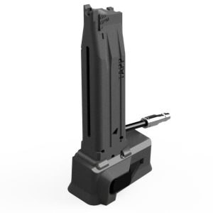 G&G GPM1911 CP M4 Competition Adapter