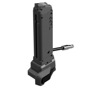 G&G GTP9/SMC-9 MP5 Adapter