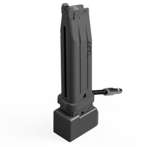 Hi-Capa ARP9 Adapter