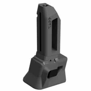 Krytac Kriss Vector AEG M4 Competition Adapter