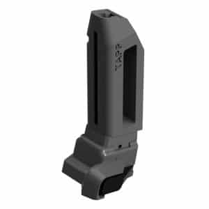 Krytac Kriss Vector AEG MP5 Adapter