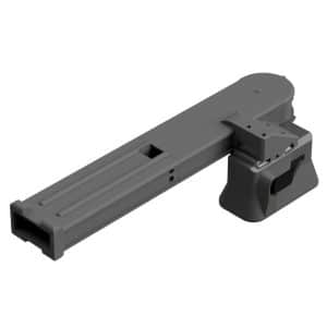 Krytac P90 AEG M4 Competition Adapter