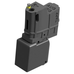 AUG AEG ARP9 Adapter