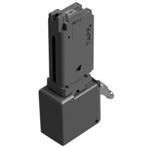 WE/AW M712 ARP9 Adapter