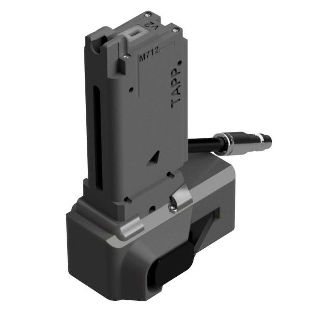 WE/AW M712 M4 Adapter - Image 2