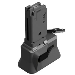 WE/AW M712 M4 Competition Adapter
