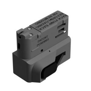 CA 870 M4 PRO Adapter