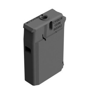Cybergun SG552 AEG Shell Adapter