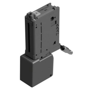 CYMA/EMG CGS ARP9 Adapter