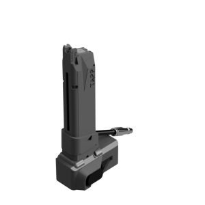 Canik TP9 M4 Adapter