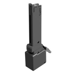 DoubleBell 1911 ARP9 Adapter