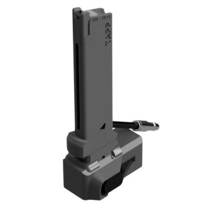 DoubleBell 1911 M4 Adapter