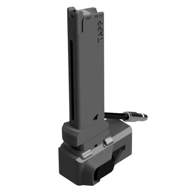 DoubleBell 1911 M4 Adapter