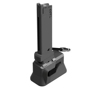 DoubleBell 1911 M4 Competition Adapter